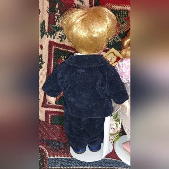 ๐๐ฅ๐๐ ๐๐๐ฉ๐๐๐ช๐๐ฌ_ ๐๐๐ฆ๐ง๐๐ฅ ๐ง๐ฅ๐๐๐ก ๐ฃ๐ง ๐ฎ - Picture 5 of 6